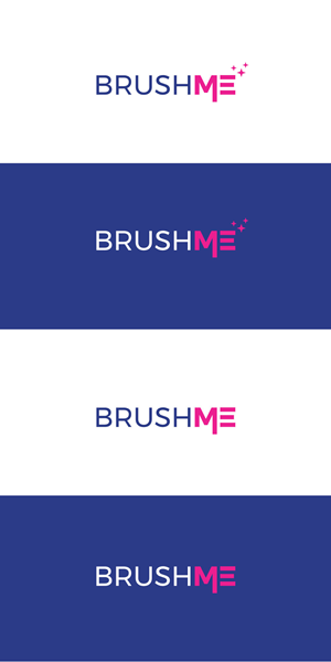 Logo Design by Elisa Davis for this project | Design: #33582173