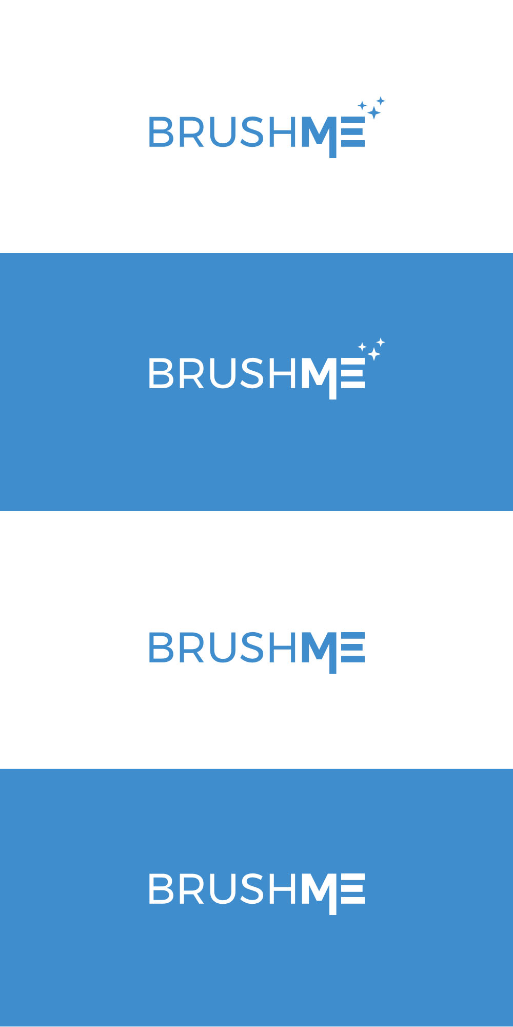 Logo Design by Elisa Davis for this project | Design #33582205