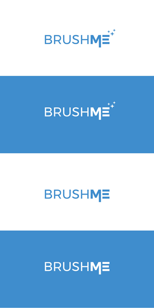 Logo Design by Elisa Davis for this project | Design: #33582205