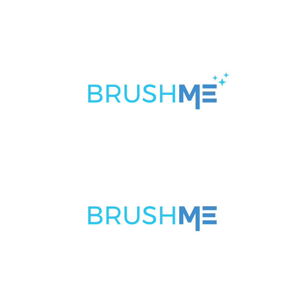Logo-Design von Elisa Davis für dieses Projekt | Design #33582206