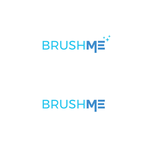 Logo Design by Elisa Davis for this project | Design: #33582206