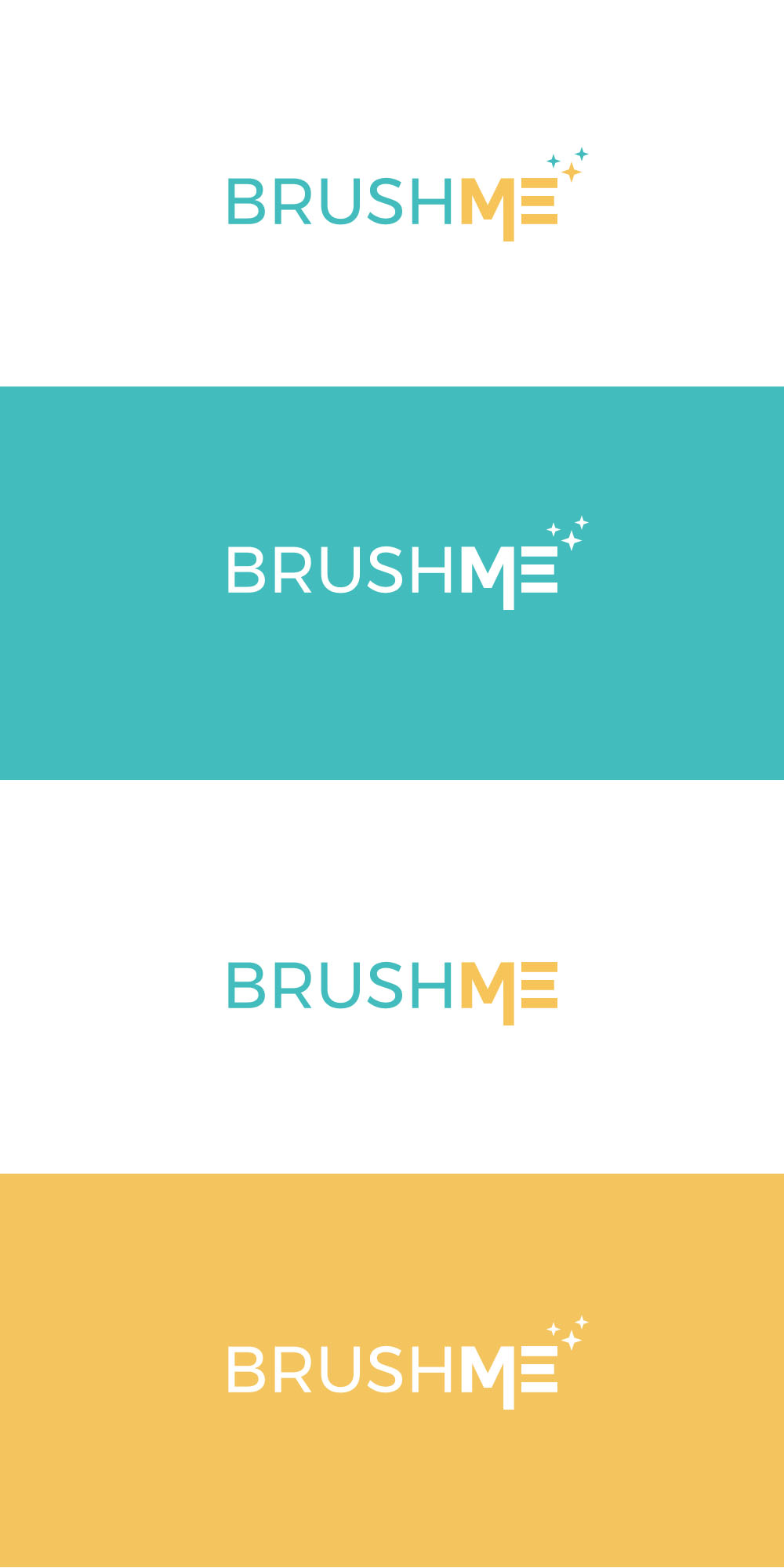 Logo Design by Elisa Davis for this project | Design #33582231