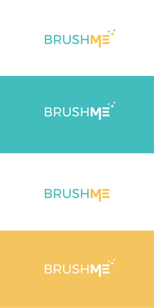 Logo Design by Elisa Davis for this project | Design: #33582231