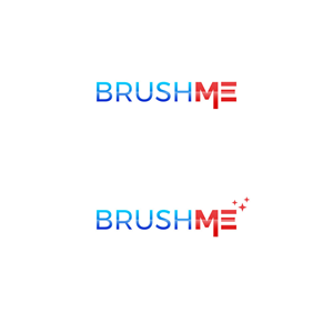 Logo Design by Elisa Davis for this project | Design: #33582277