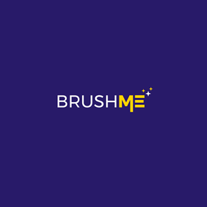 Logo Design by Elisa Davis for this project | Design: #33582314