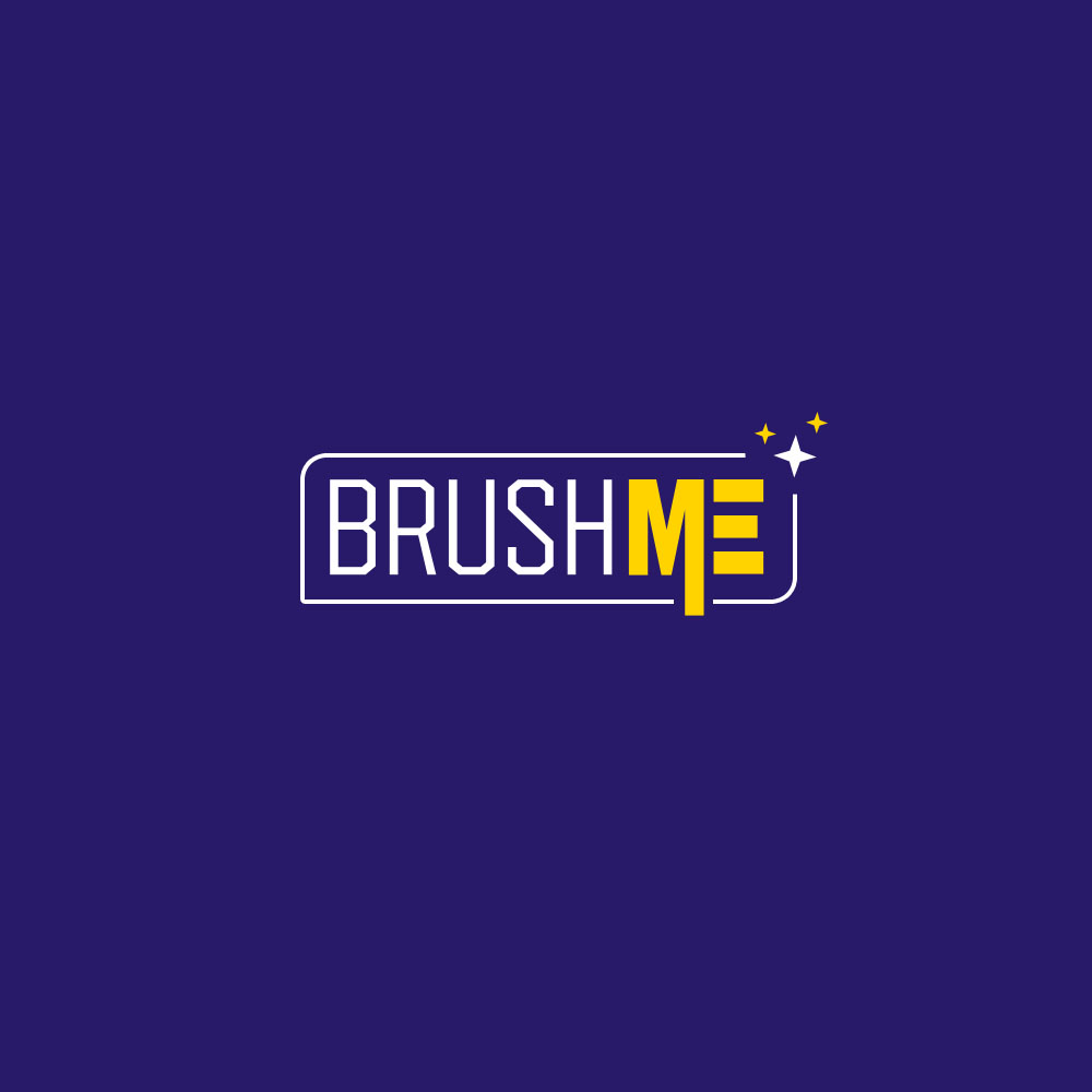 Logo Design by Elisa Davis for this project | Design #33615138