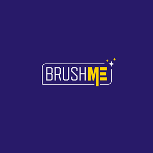 Logo Design by Elisa Davis for this project | Design: #33615138