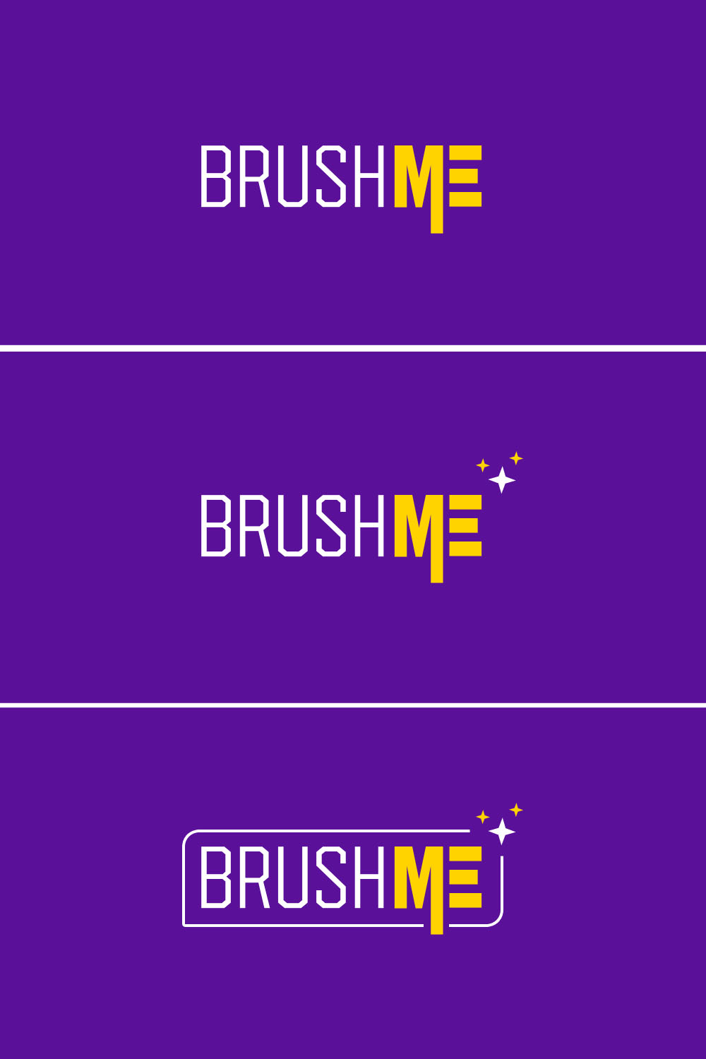 Logo Design by Elisa Davis for this project | Design #33615189