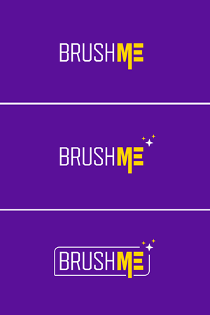 Logo Design by Elisa Davis for this project | Design: #33615189