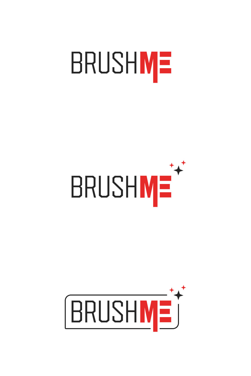 Logo Design by Elisa Davis for this project | Design #33615240