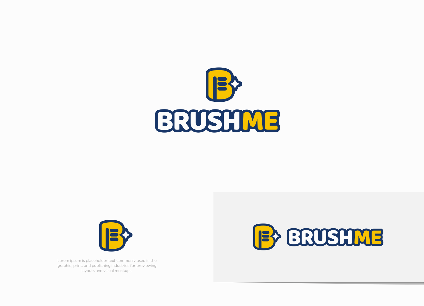 Logo-Design von CKS d e s i g n für dieses Projekt | Design #33564952