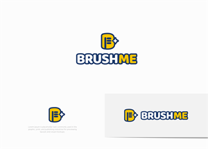 Logo Design by CKS d e s i g n for this project | Design: #33564952