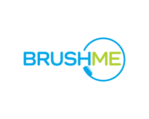Logo Design by Atec for this project | Design: #33567796