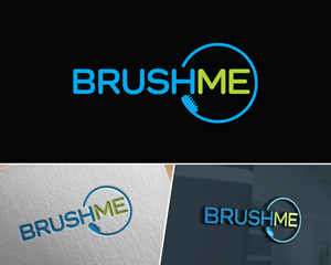 Logo Design by Atec for this project | Design: #33567797