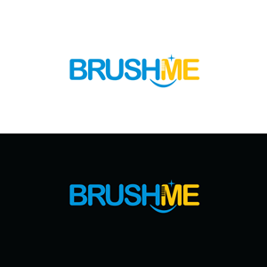 Logo Design by prodesigns99 for this project | Design: #33568666