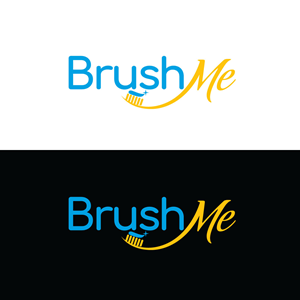 Logo Design by prodesigns99 for this project | Design: #33568667