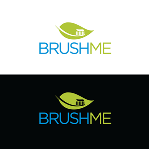 Logo Design by prodesigns99 for this project | Design: #33568668