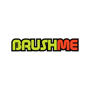 Logo Design by Boink for this project | Design: #33616995