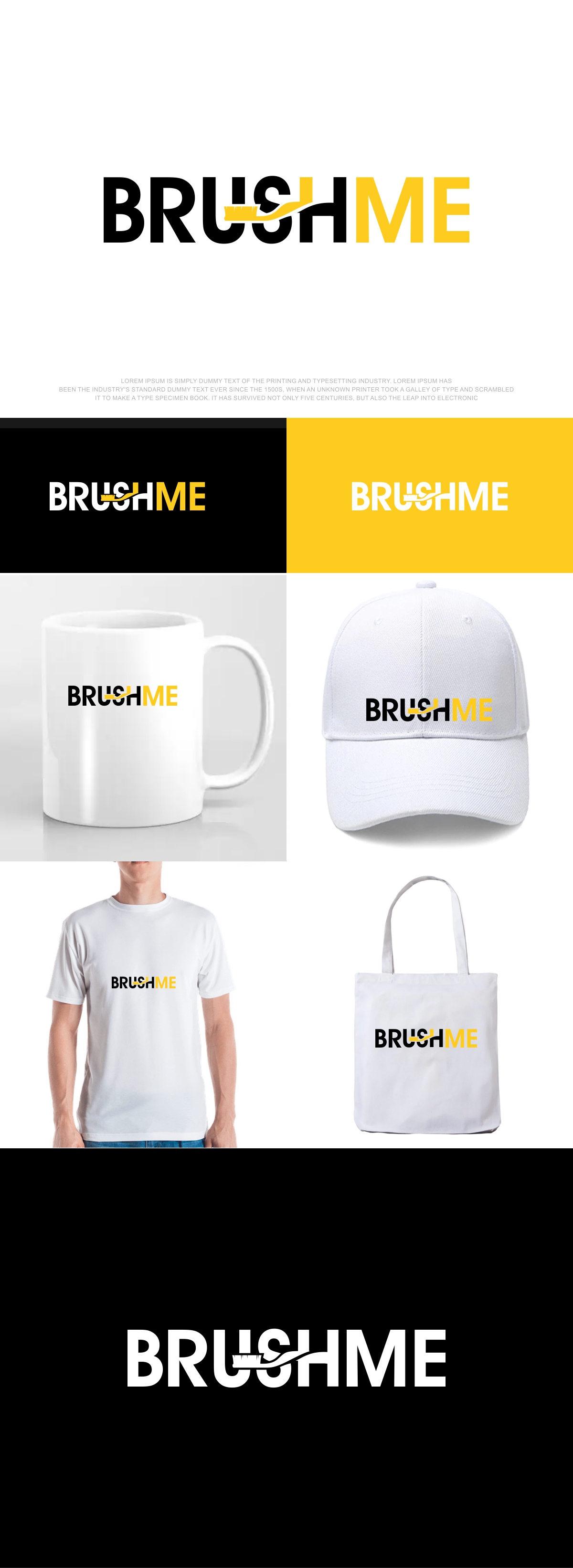 Logo Design by fly  design for this project | Design #33567759