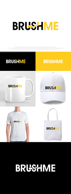 Logo Design by fly  design for this project | Design: #33567759