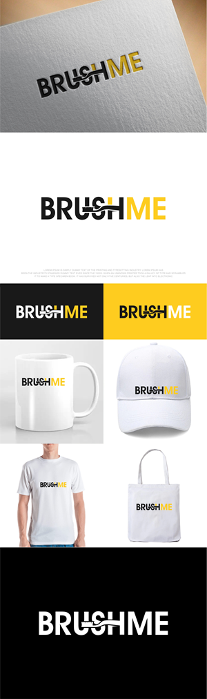 Logo Design by fly  design for this project | Design: #33567760