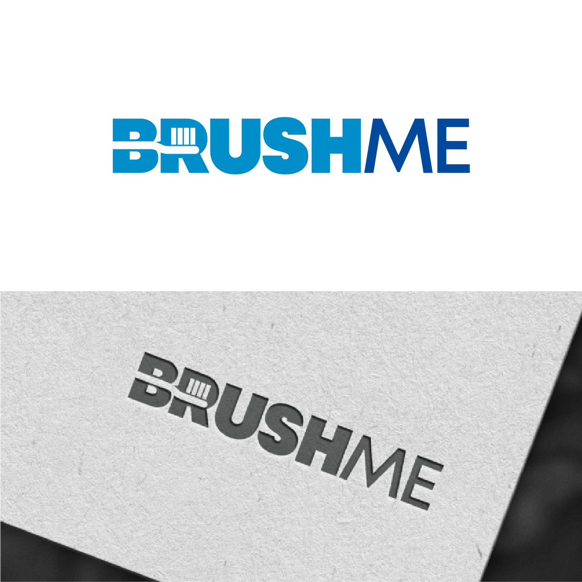 Logo Design by fly  design for this project | Design #33570052