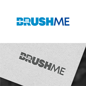 Logo Design by fly  design for this project | Design: #33570052