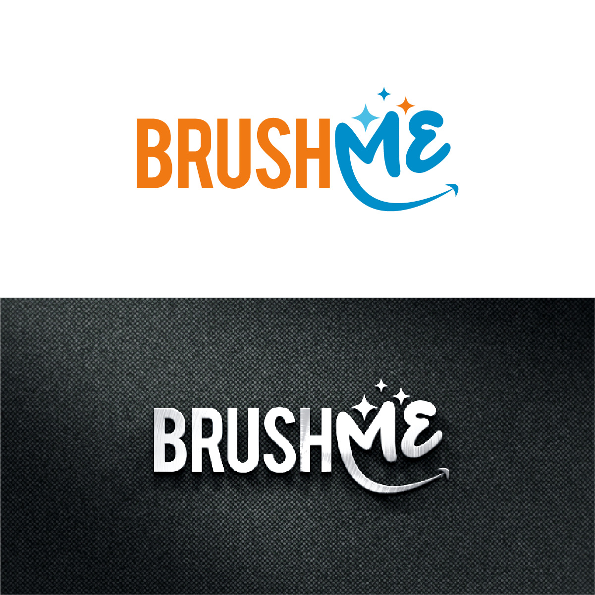 Logo Design by fly  design for this project | Design #33570054