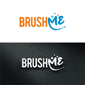 Logo Design by fly  design for this project | Design: #33570054