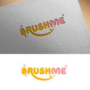 Logo Design by fly  design for this project | Design: #33570055