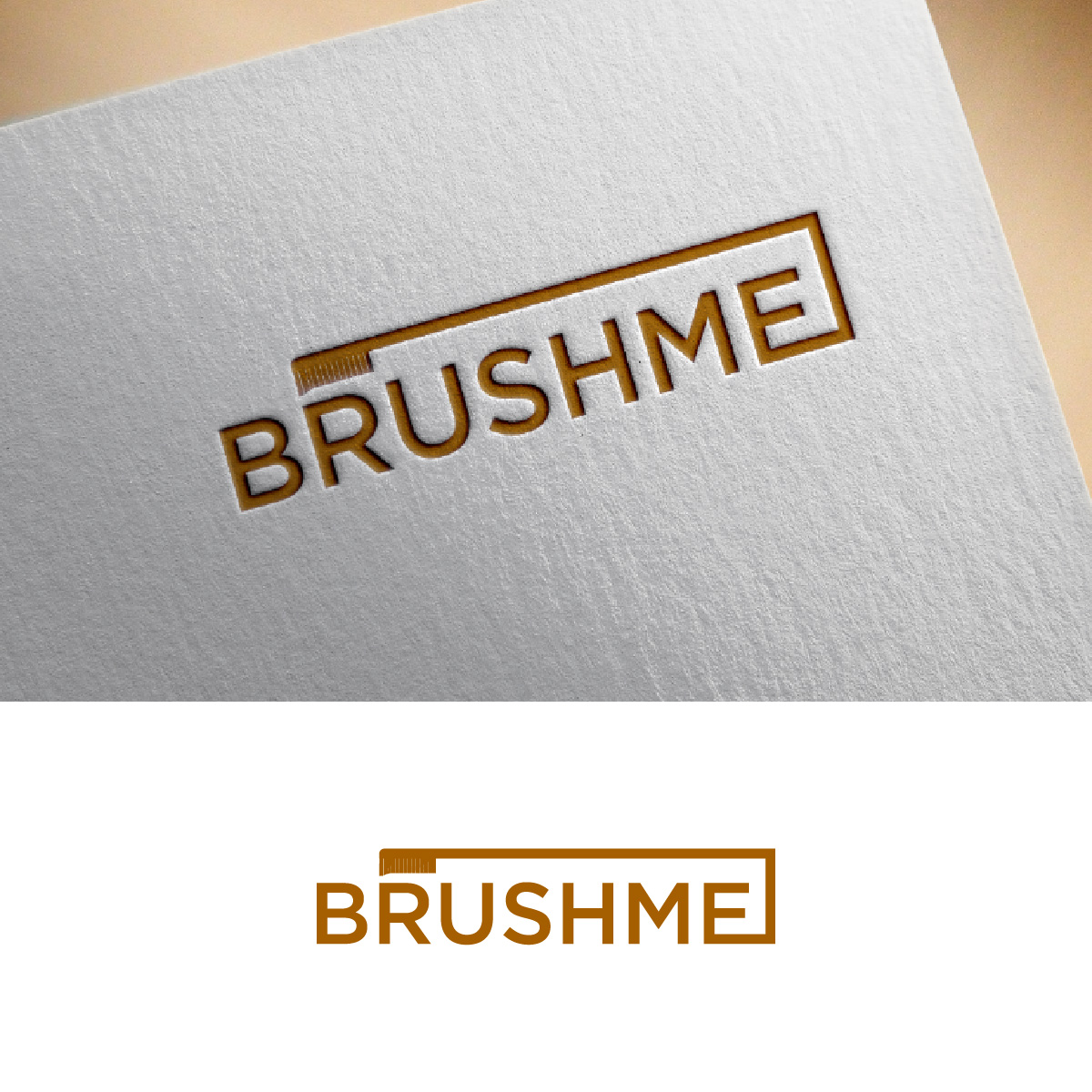 Logo Design by fly  design for this project | Design #33570056