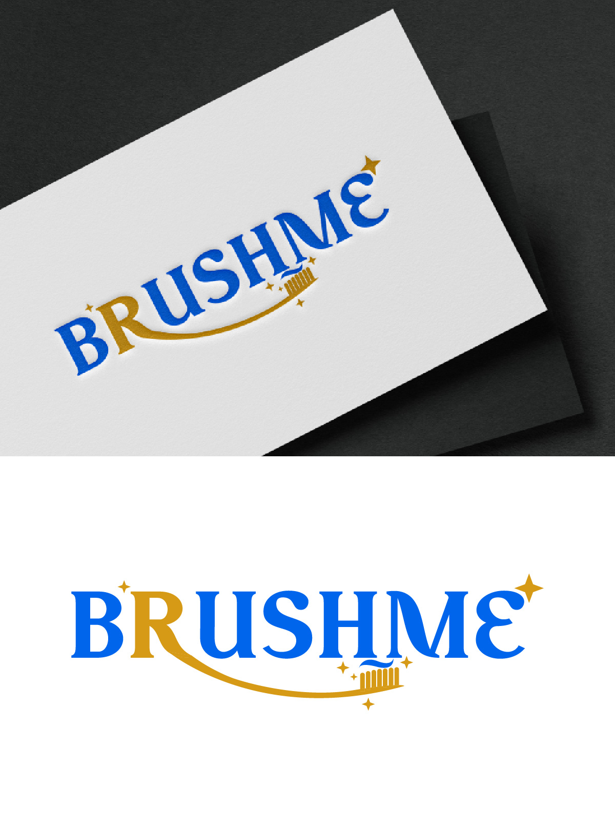 Logo-Design von fly  design für dieses Projekt | Design #33570057
