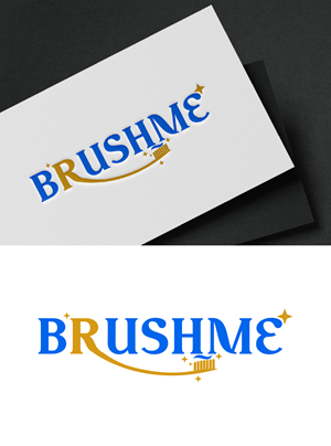 Logo Design by fly  design for this project | Design: #33570057