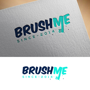 Logo Design by fly  design for this project | Design: #33570058
