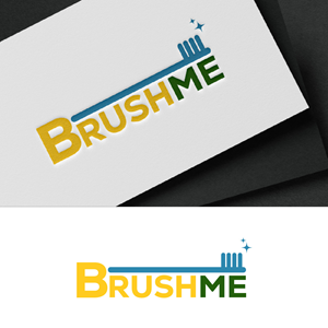 Logo Design by fly  design for this project | Design: #33570059