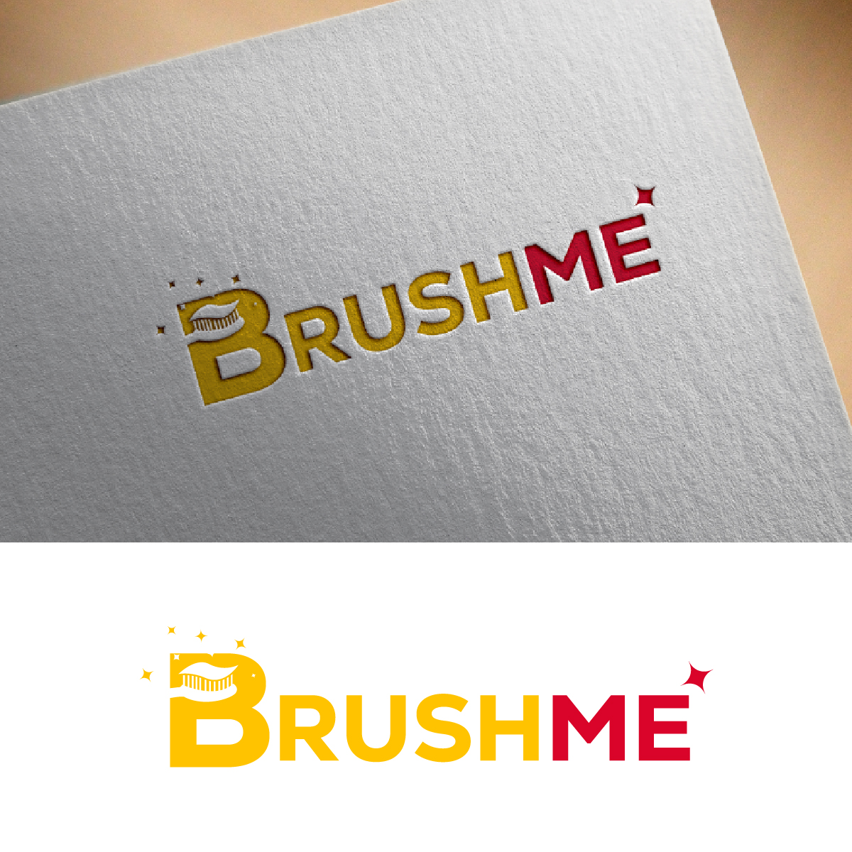 Logo Design by fly  design for this project | Design #33570060