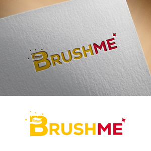 Logo Design by fly  design for this project | Design: #33570060