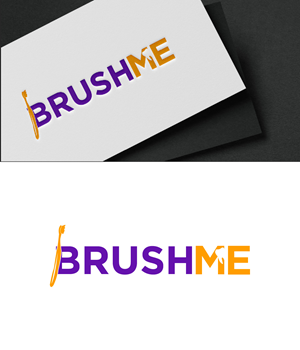 Logo Design by fly  design for this project | Design: #33570061