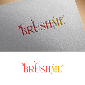 Logo Design by fly  design for this project | Design: #33594698