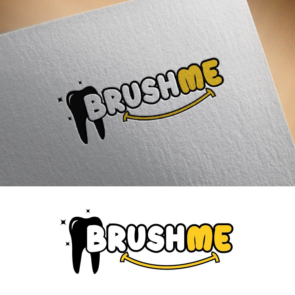 Logo Design by fly  design for this project | Design #33594700