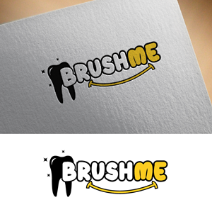 Logo Design by fly  design for this project | Design: #33594700