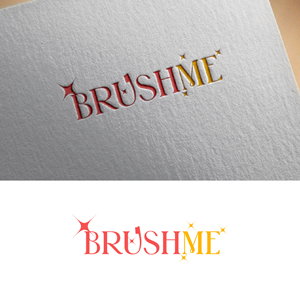 Logo Design by fly  design for this project | Design: #33594701