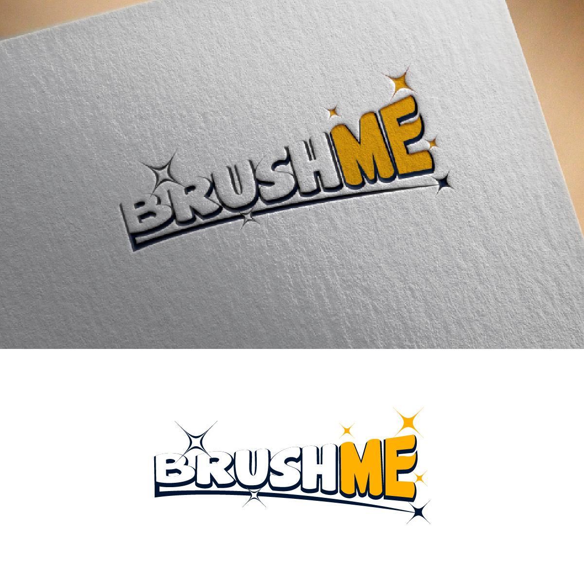 Logo Design by fly  design for this project | Design #33594702