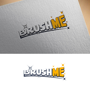 Logo Design by fly  design for this project | Design: #33594702