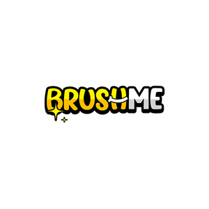 Logo Design by webeezine for this project | Design: #33568220