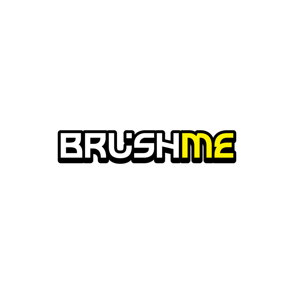 Logo Design by webeezine for this project | Design #33568221