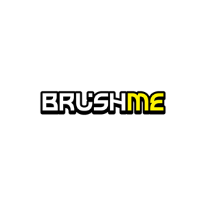 Logo Design by webeezine for this project | Design: #33568221