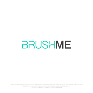 Logo Design by webeezine for this project | Design: #33594982