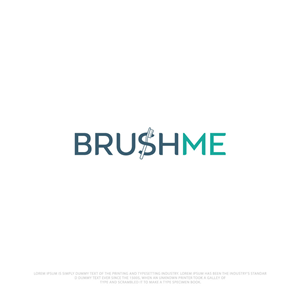 Logo Design by webeezine for this project | Design: #33594983