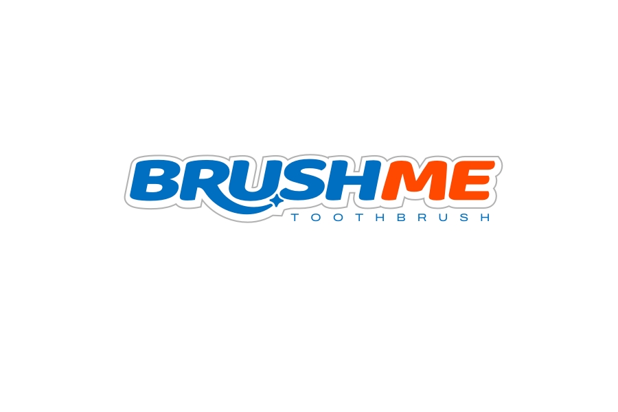 Logo Design by iamrady for this project | Design #33620021